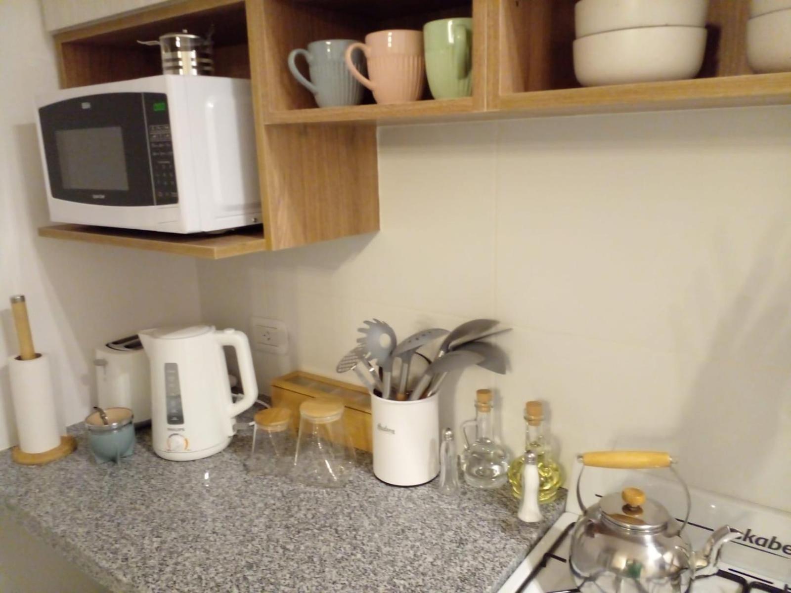 Ohiggins Bahia Premium Apartman Bahía Blanca Kültér fotó